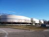 281 Enterprise Ct photo